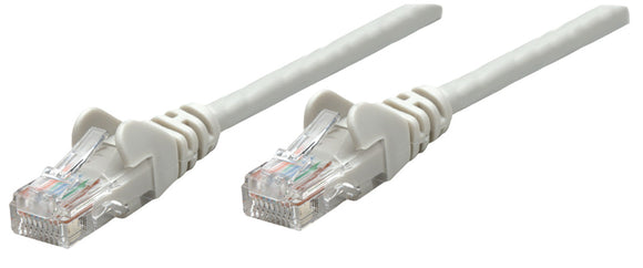 Câble réseau Premium, Cat6, UTP Image 1